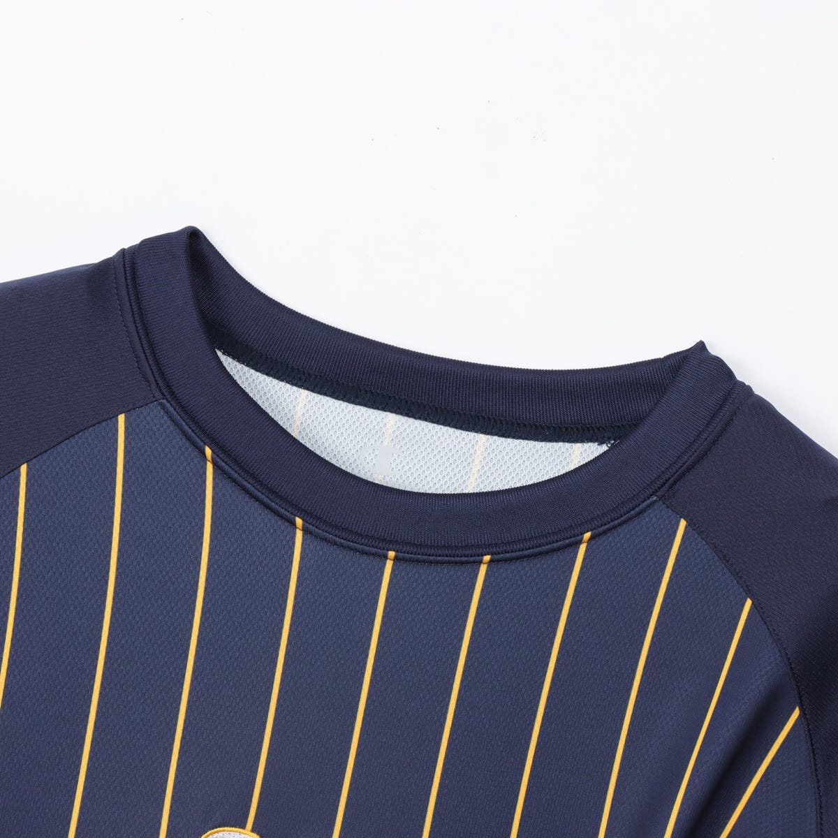 ロングスリーブTシャツ (C3-CB453)