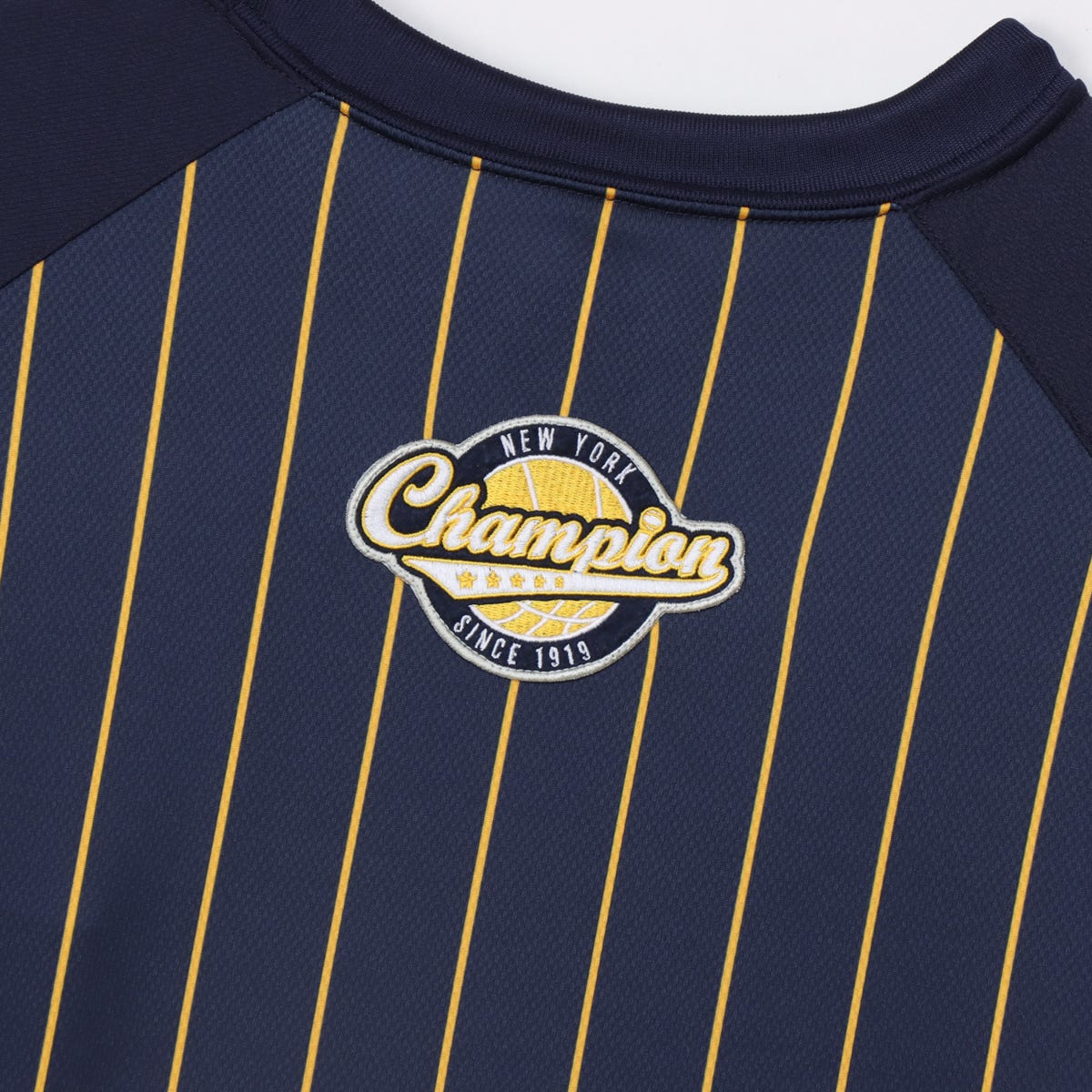ロングスリーブTシャツ (C3-CB453)