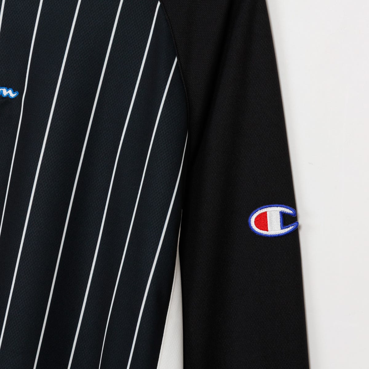 ロングスリーブTシャツ (C3-CB453)