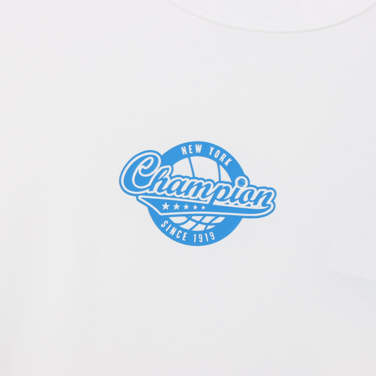 ロングスリーブTシャツ (C3-CB454)