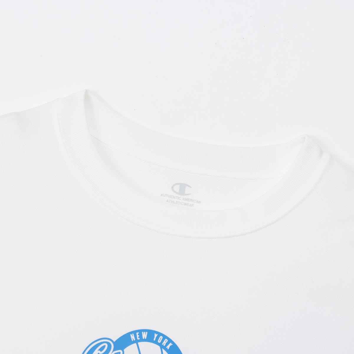 ロングスリーブTシャツ (C3-CB454)