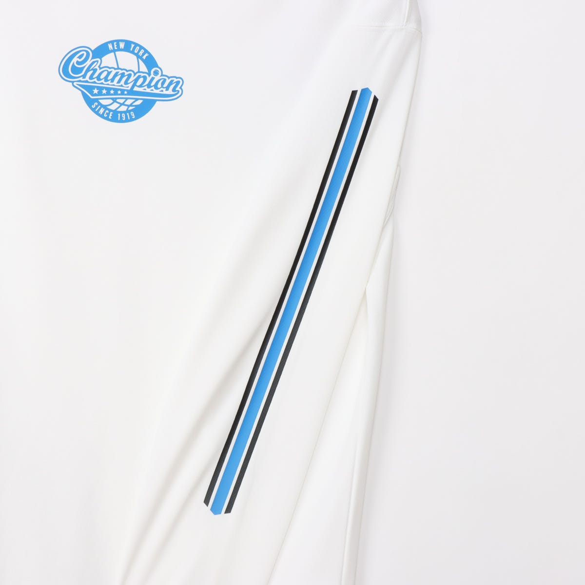 ロングスリーブTシャツ (C3-CB454)