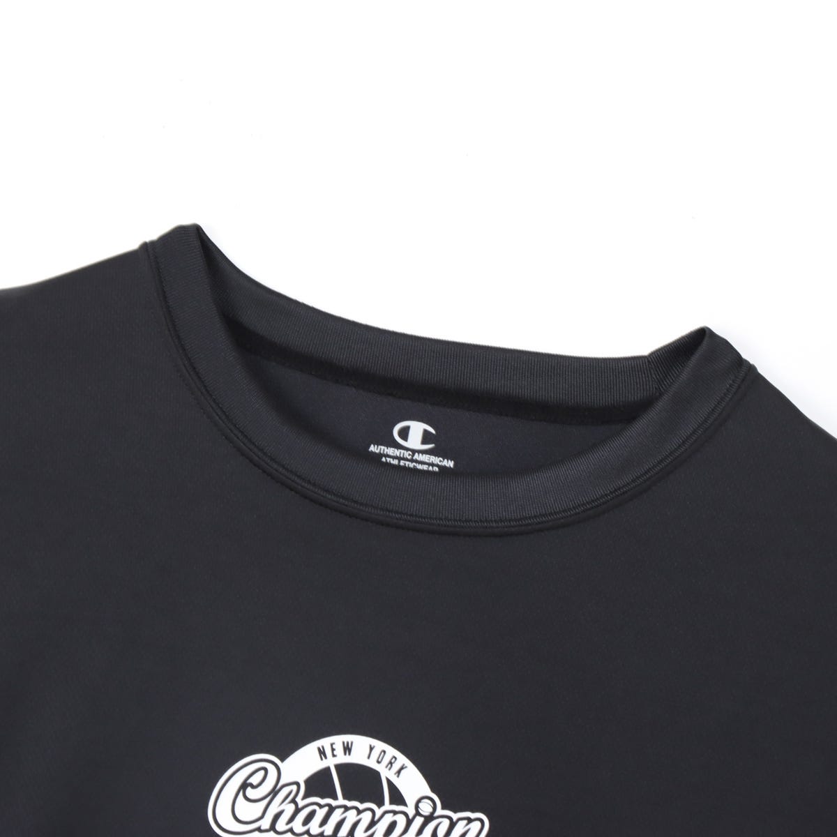 ロングスリーブTシャツ (C3-CB454)