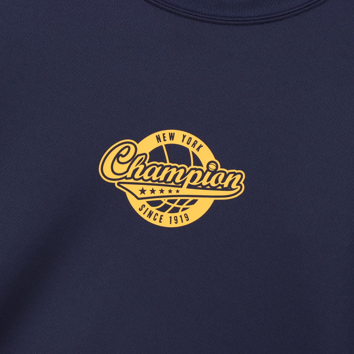ロングスリーブTシャツ (C3-CB454)