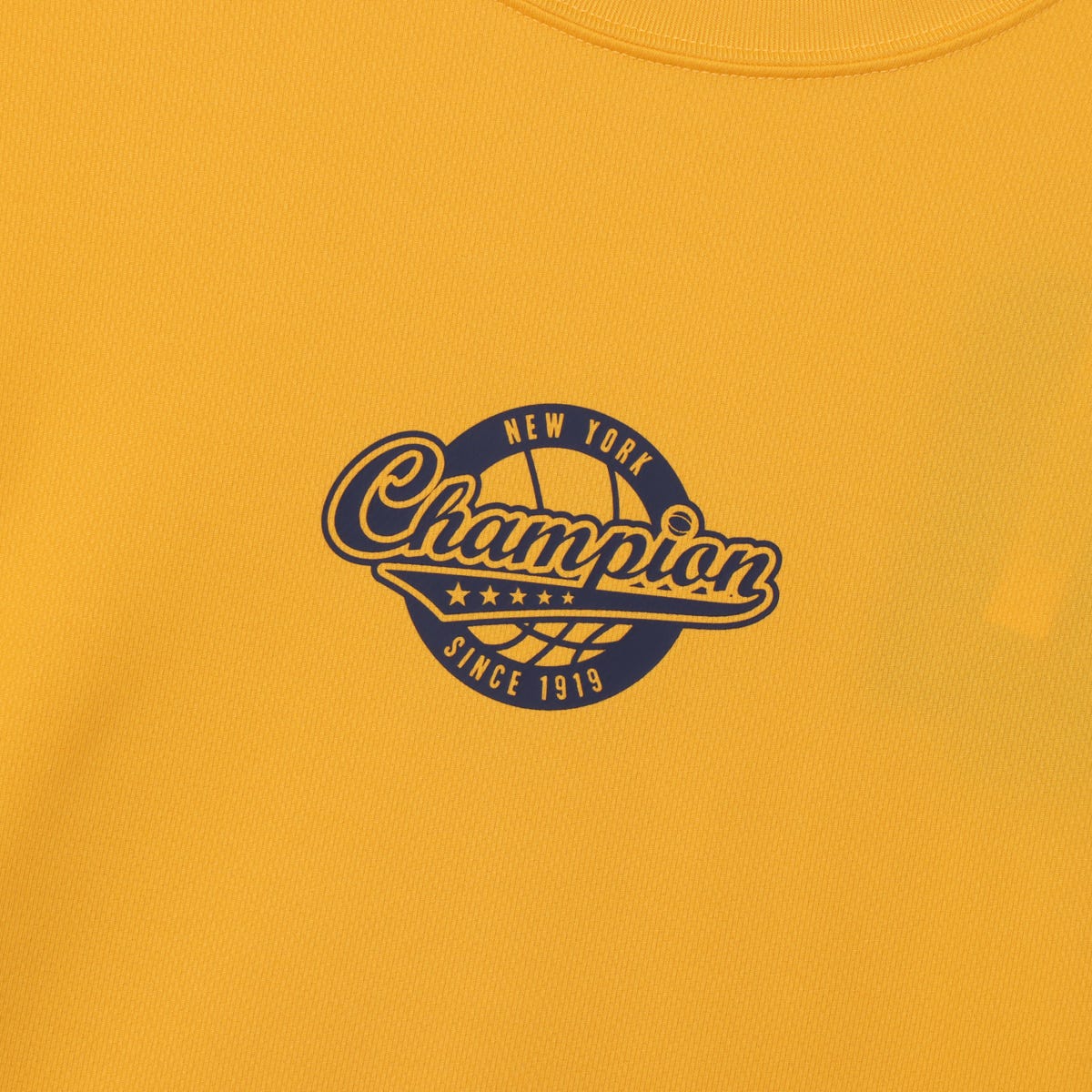 ロングスリーブTシャツ (C3-CB454)