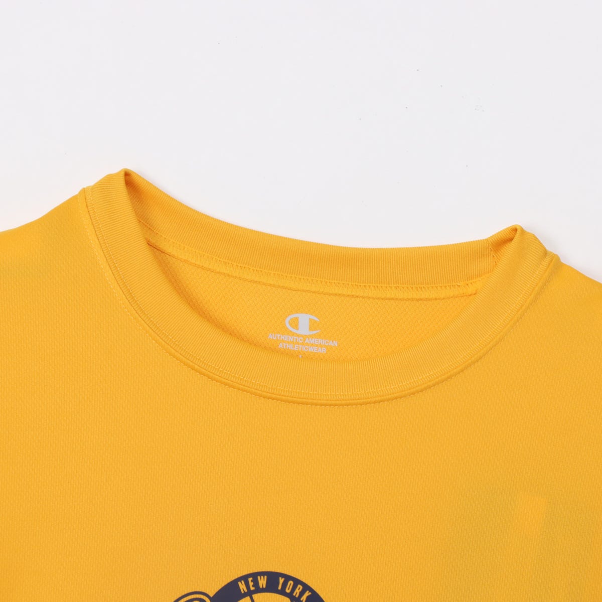 ロングスリーブTシャツ (C3-CB454)