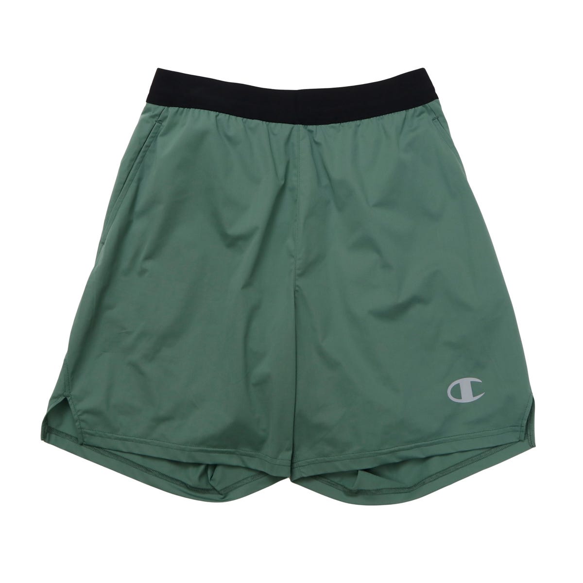 2in1ショーツ (C3-CB555)