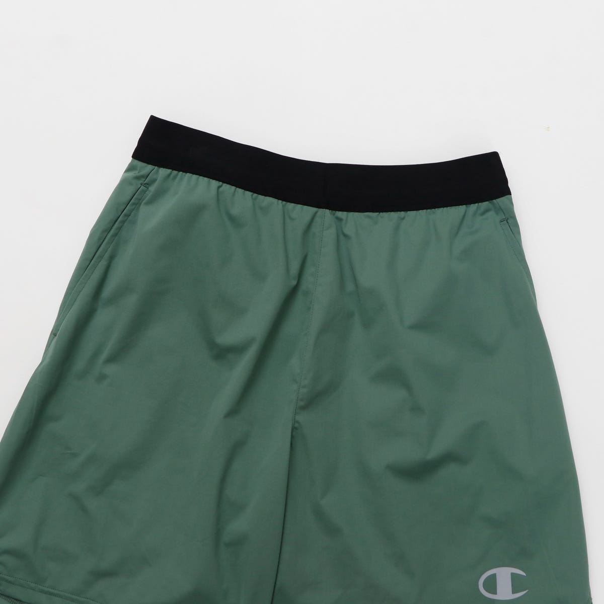 2in1ショーツ (C3-CB555)