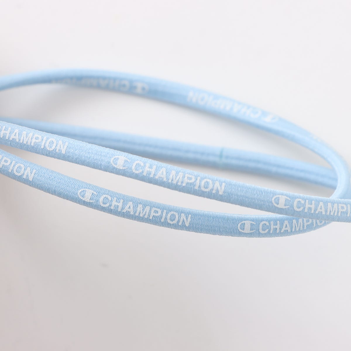ヘッドバンド (C3-CB710A)