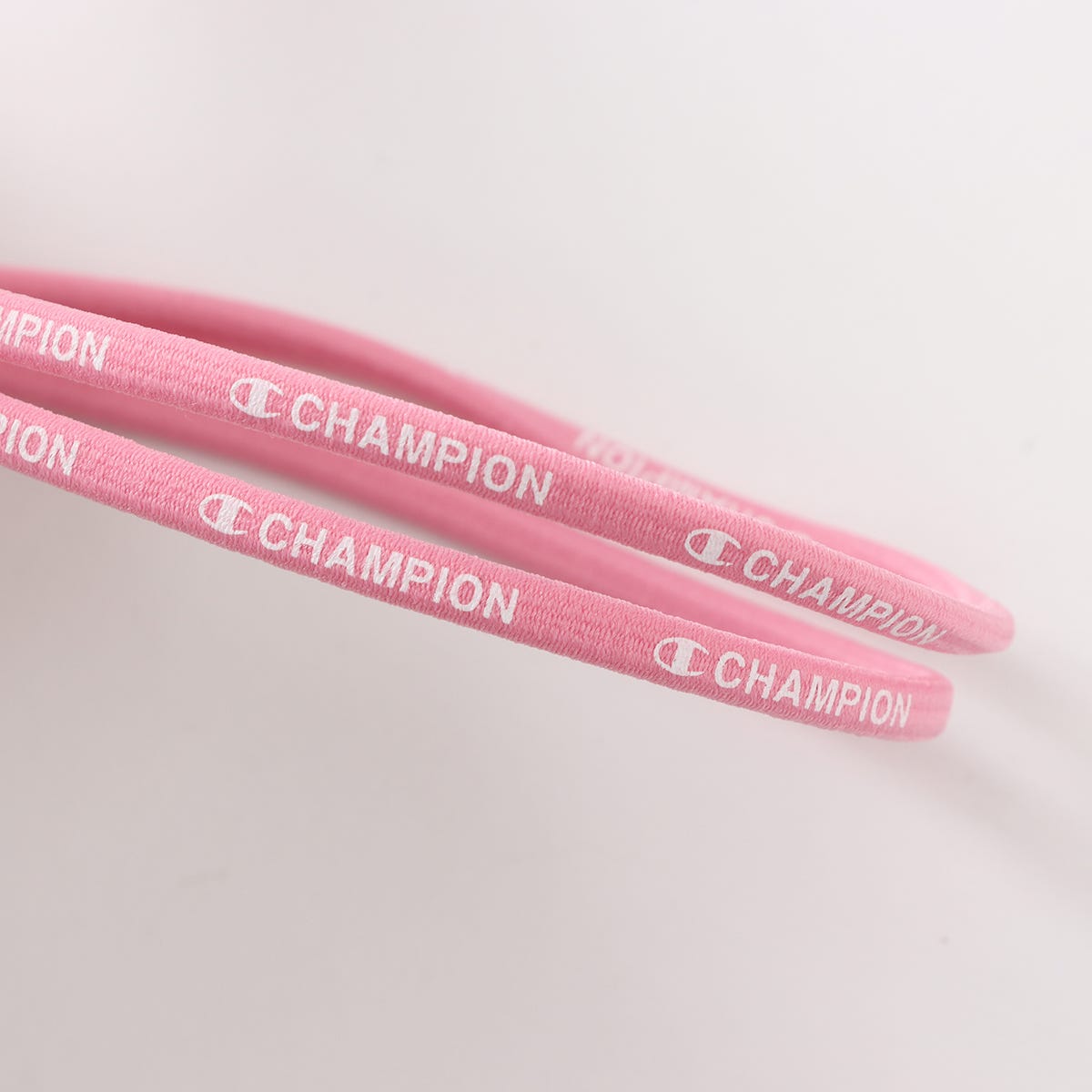 ヘッドバンド (C3-CB710A)