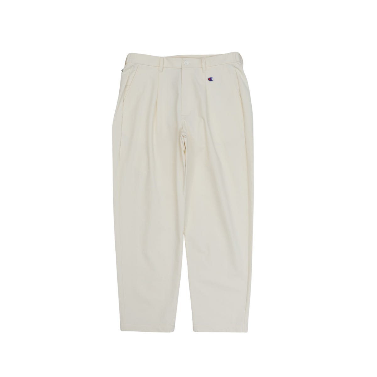 ロングパンツ (C3-CG202)