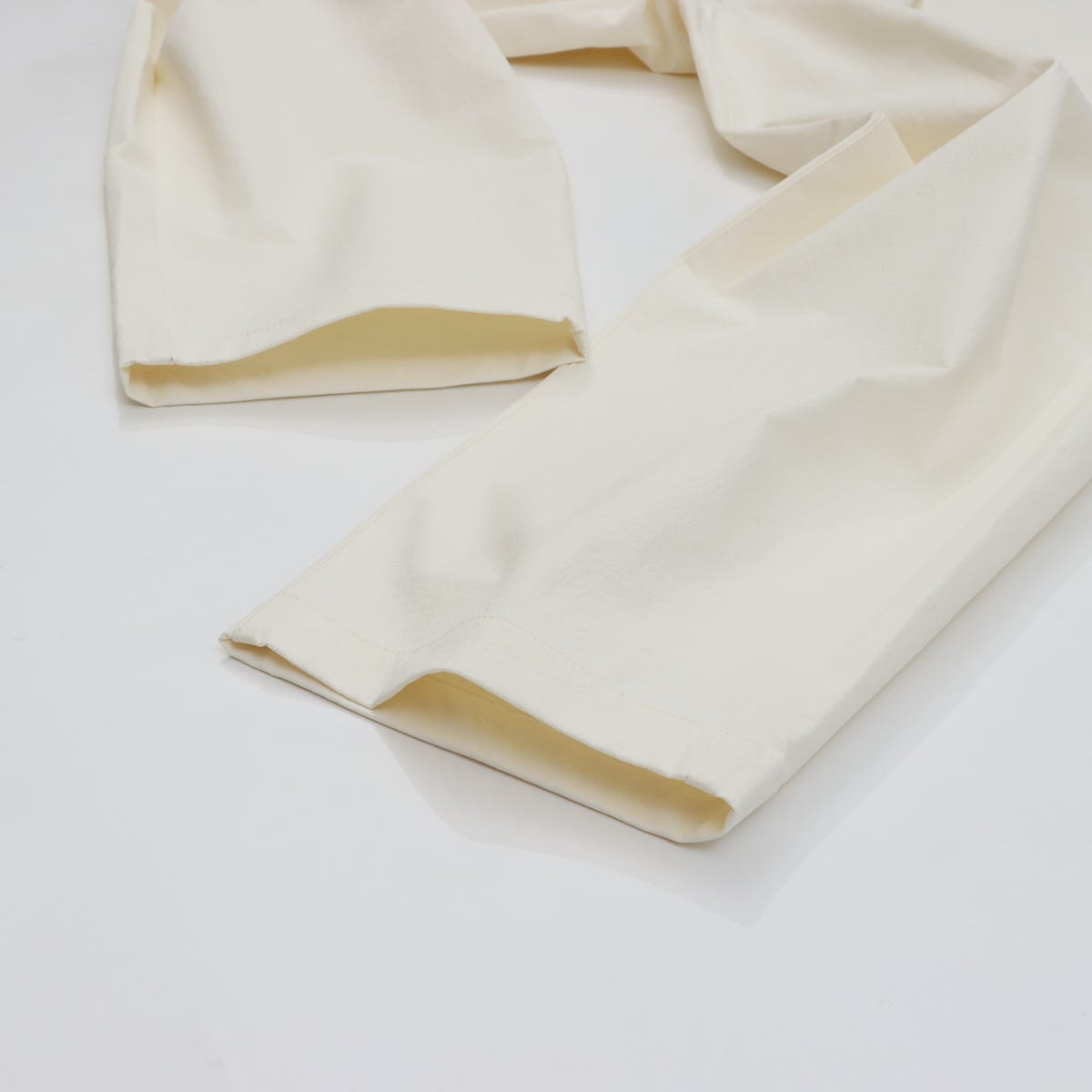 ロングパンツ (C3-CG202)
