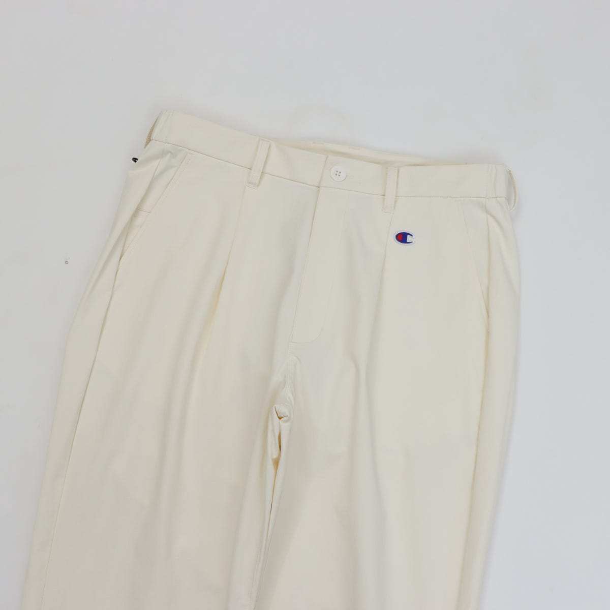 ロングパンツ (C3-CG202)