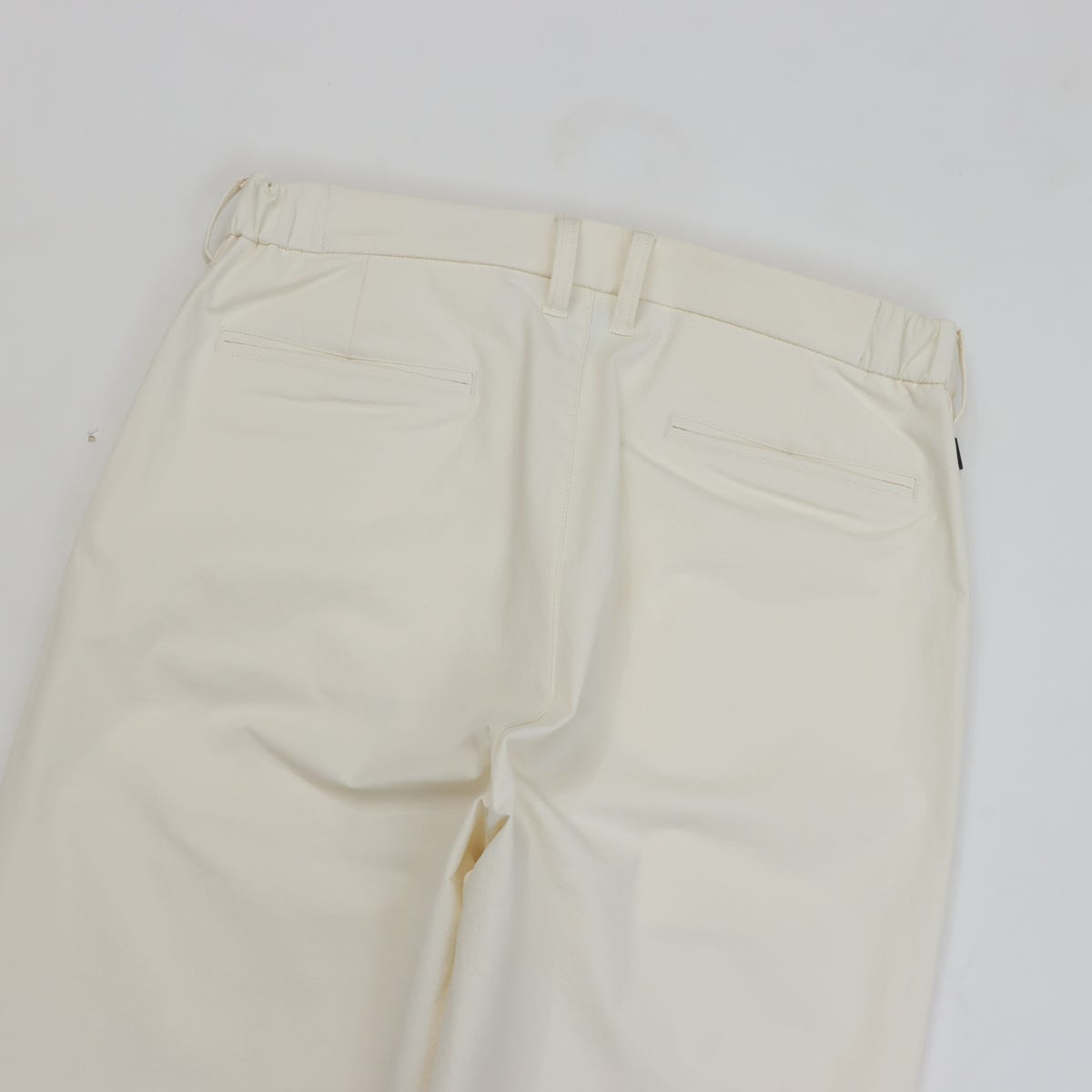 ロングパンツ (C3-CG202)