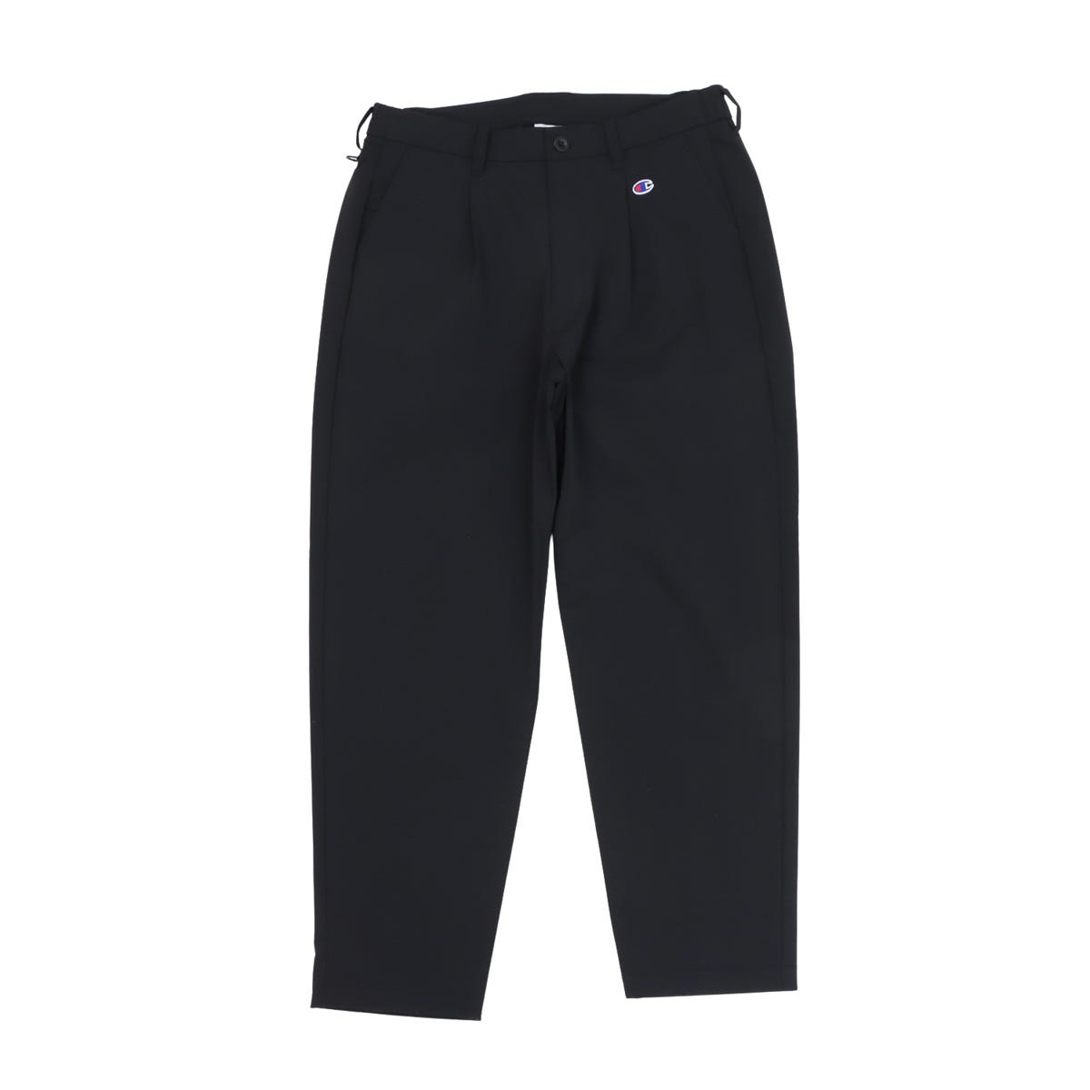 ロングパンツ (C3-CG202)