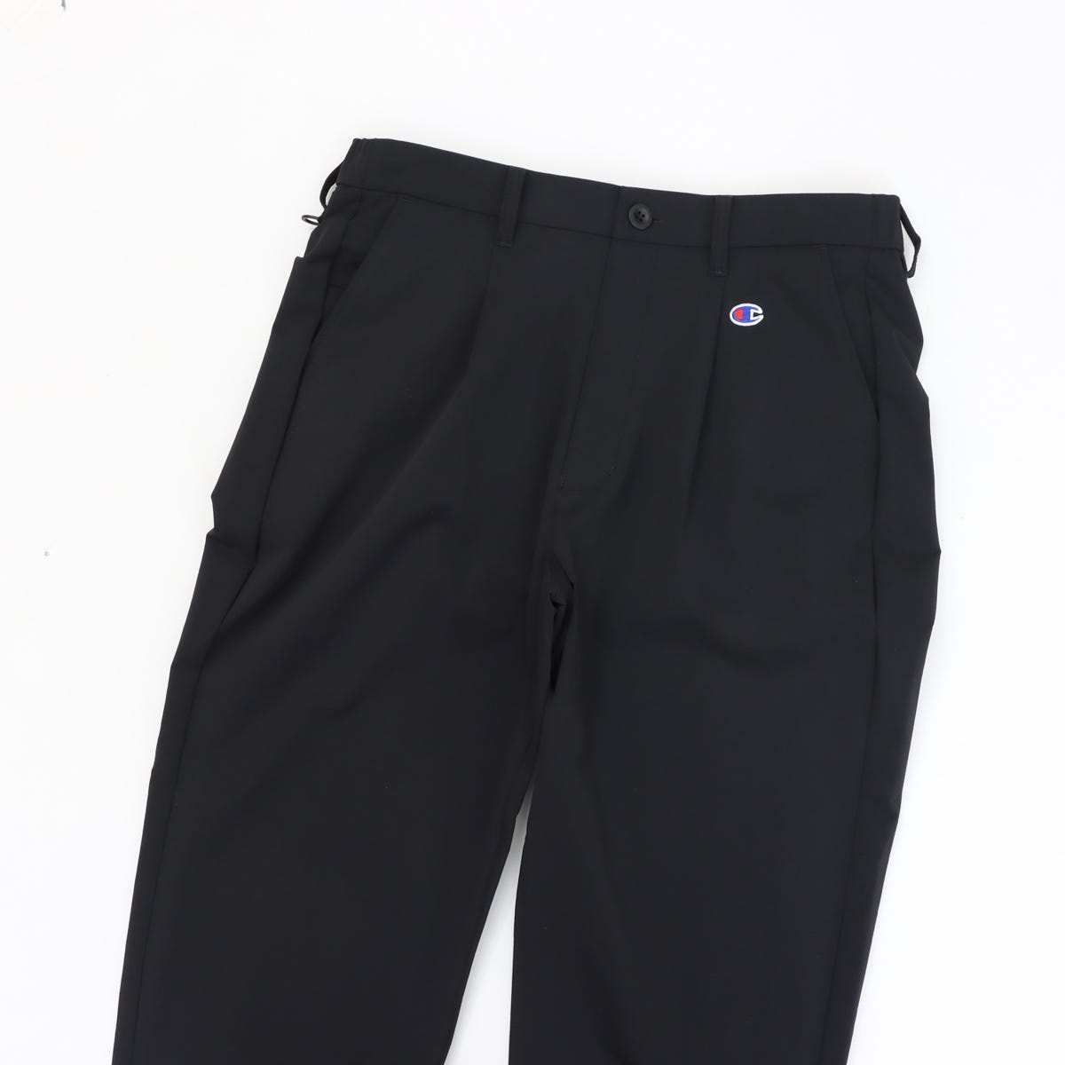 ロングパンツ (C3-CG202)
