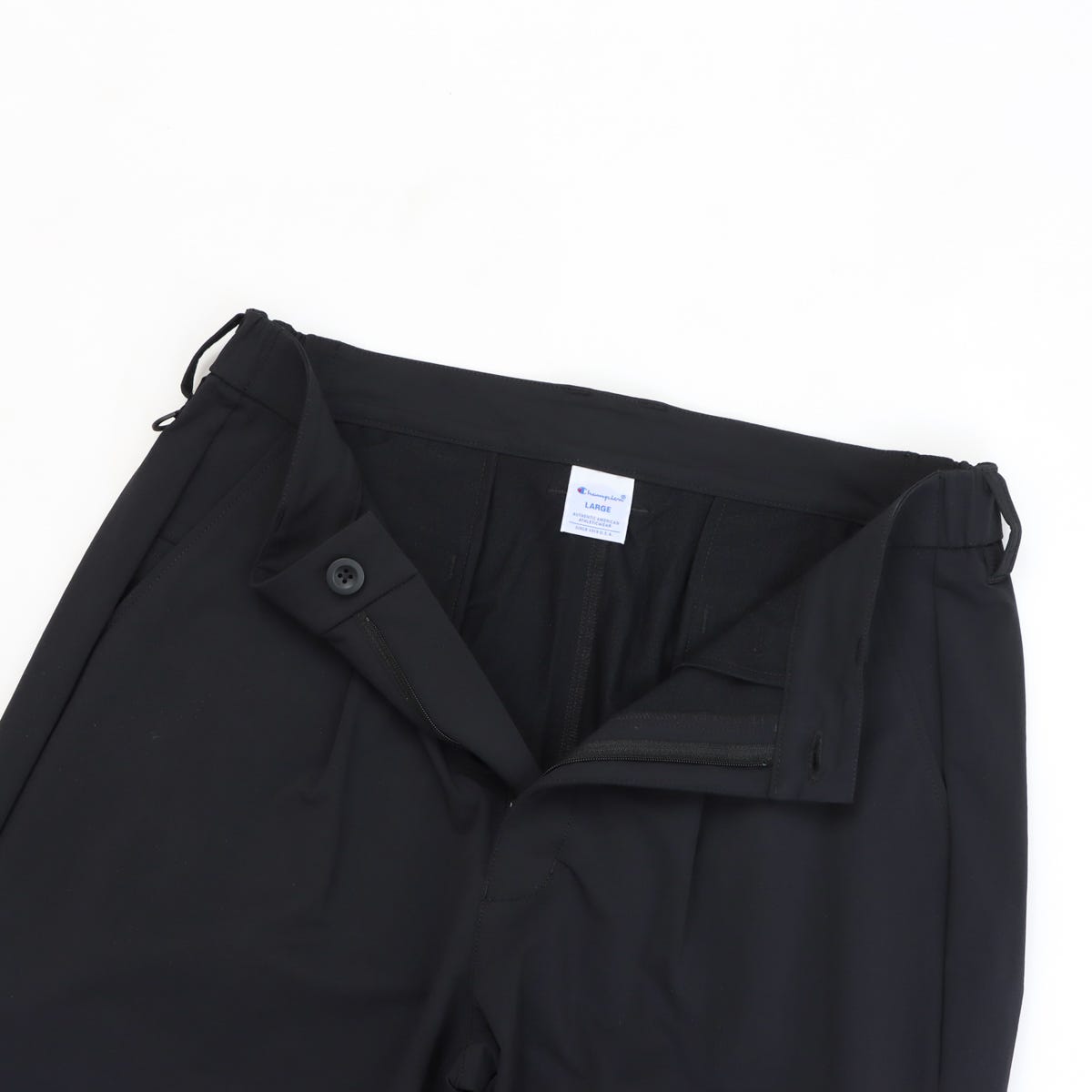 ロングパンツ (C3-CG202)