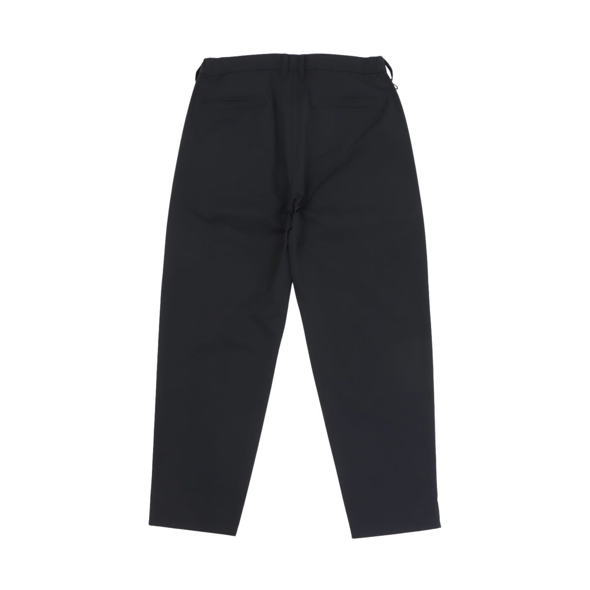 ロングパンツ (C3-CG202)