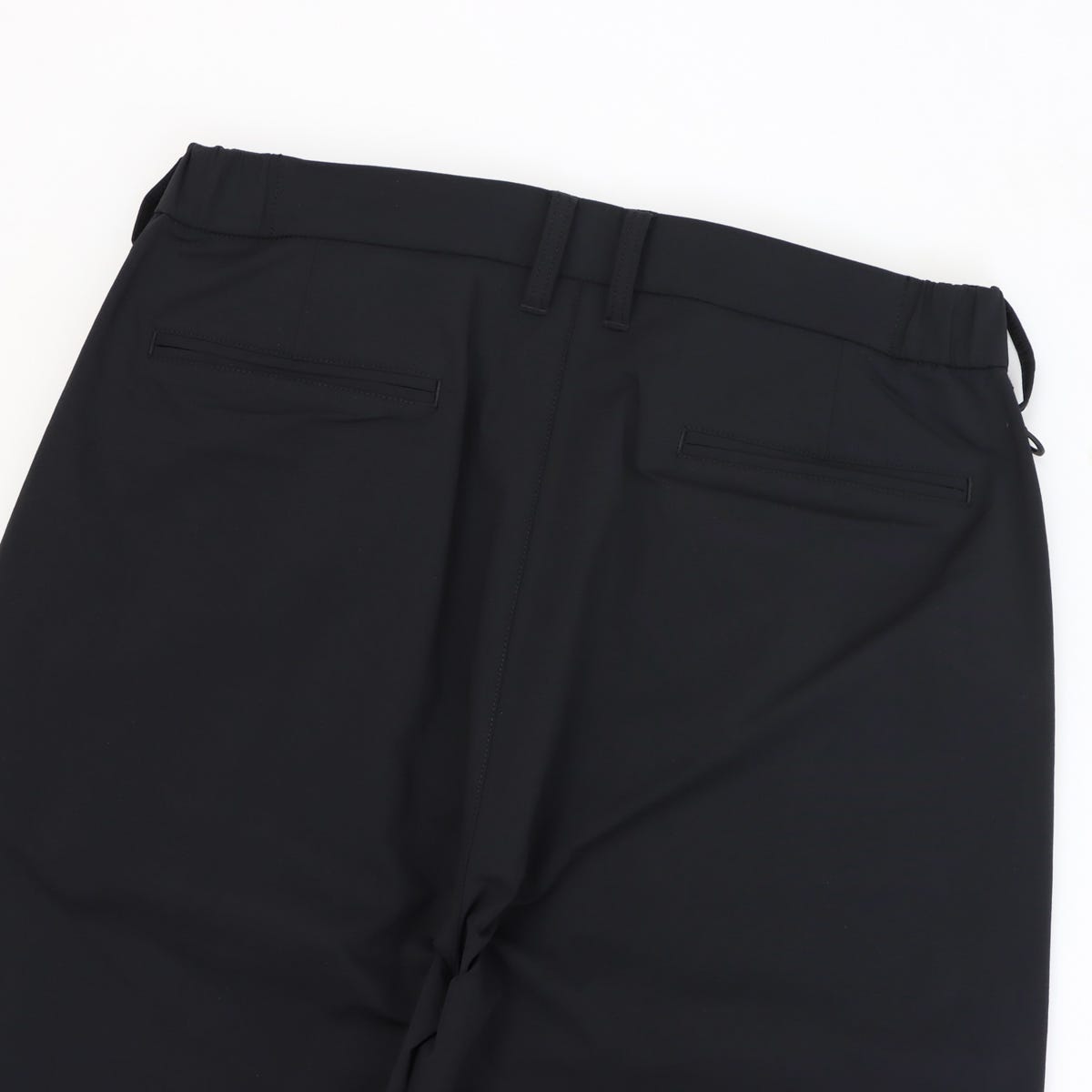 ロングパンツ (C3-CG202)