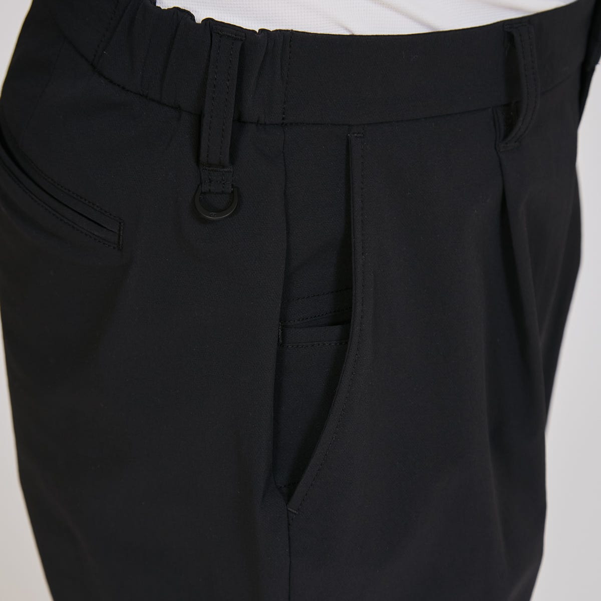 ロングパンツ (C3-CG202)