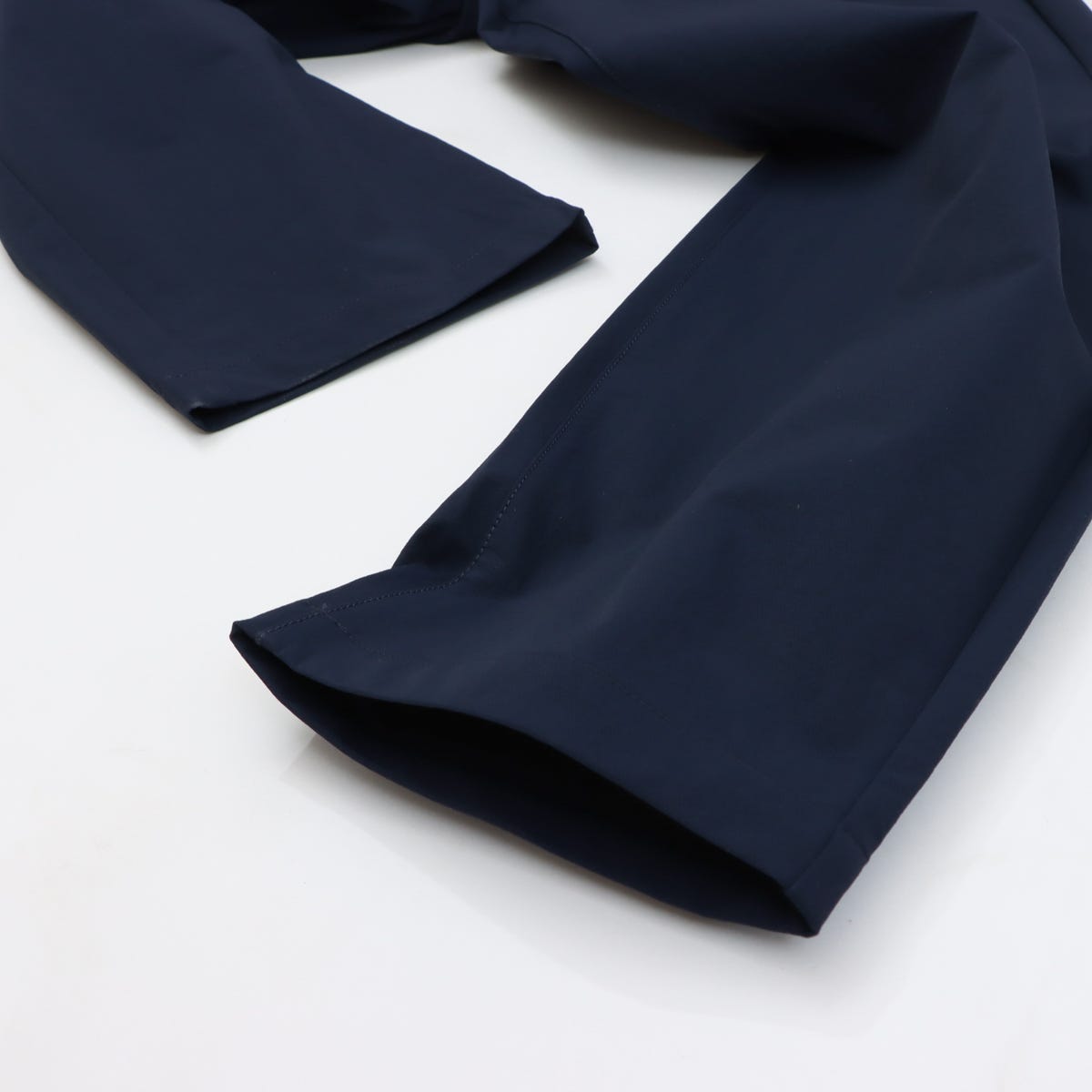 ロングパンツ (C3-CG202)