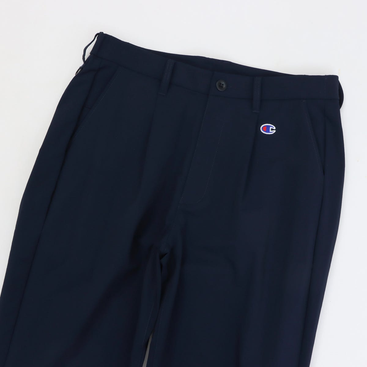 ロングパンツ (C3-CG202)