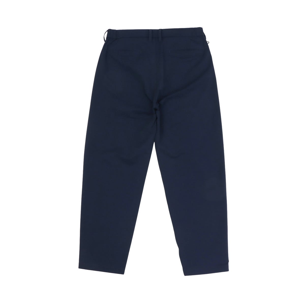 ロングパンツ (C3-CG202)