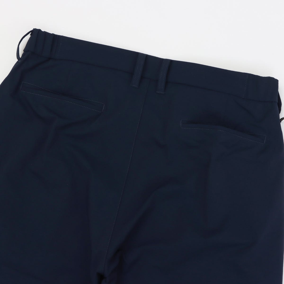 ロングパンツ (C3-CG202)
