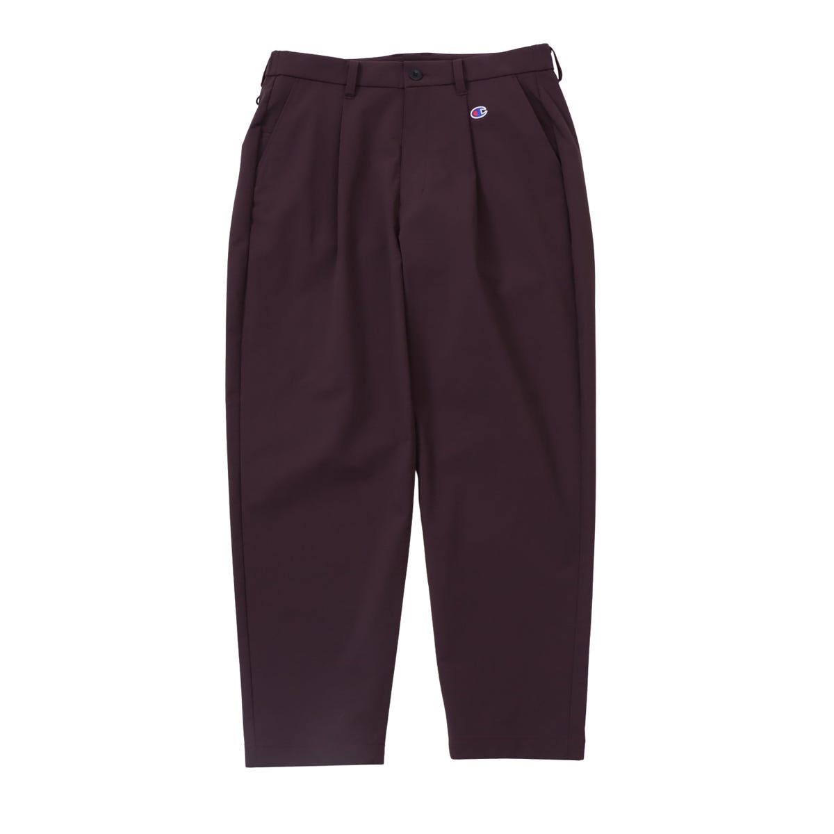 ロングパンツ (C3-CG202)