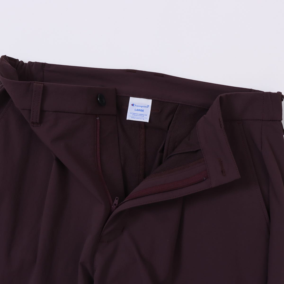 ロングパンツ (C3-CG202)