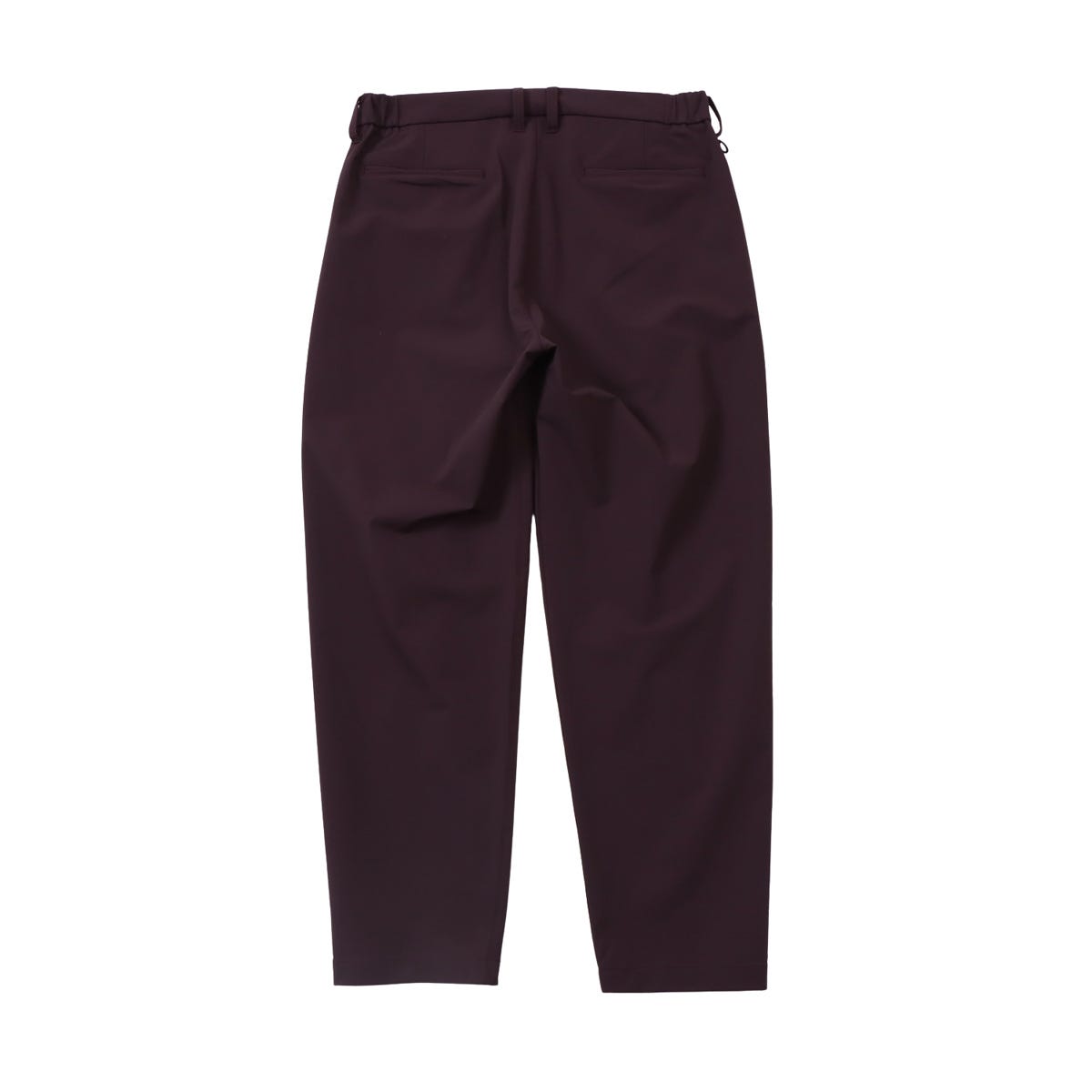 ロングパンツ (C3-CG202)