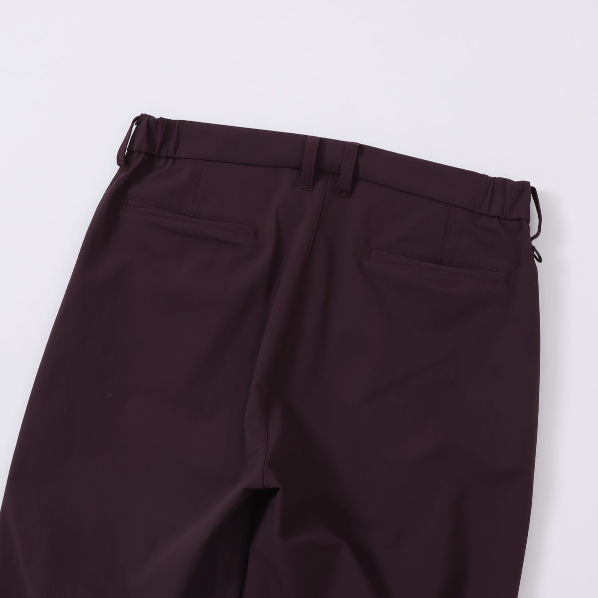 ロングパンツ (C3-CG202)