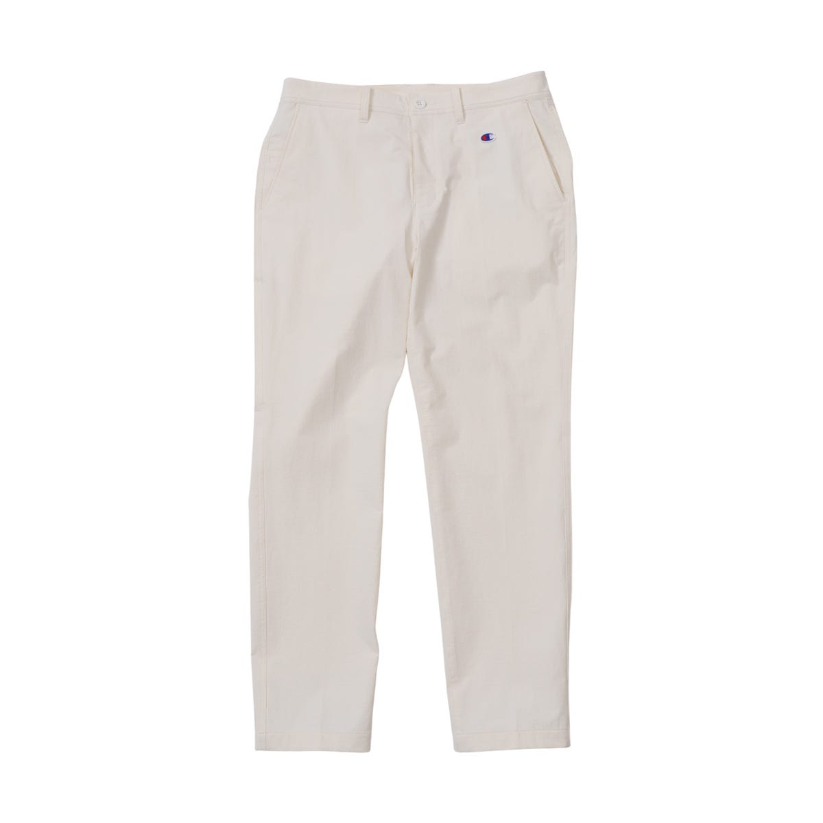 ロングパンツ (C3-CG203)
