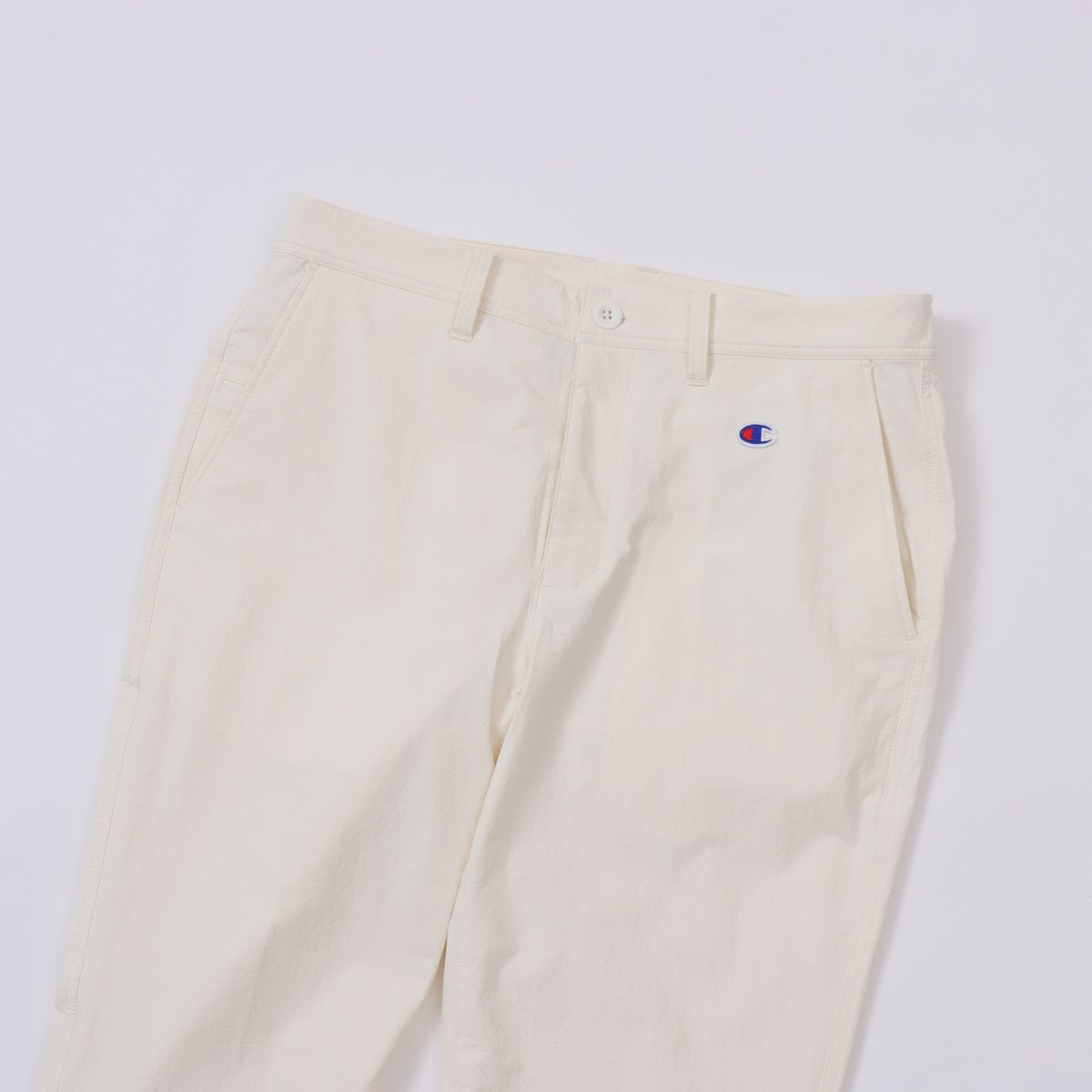 ロングパンツ (C3-CG203)