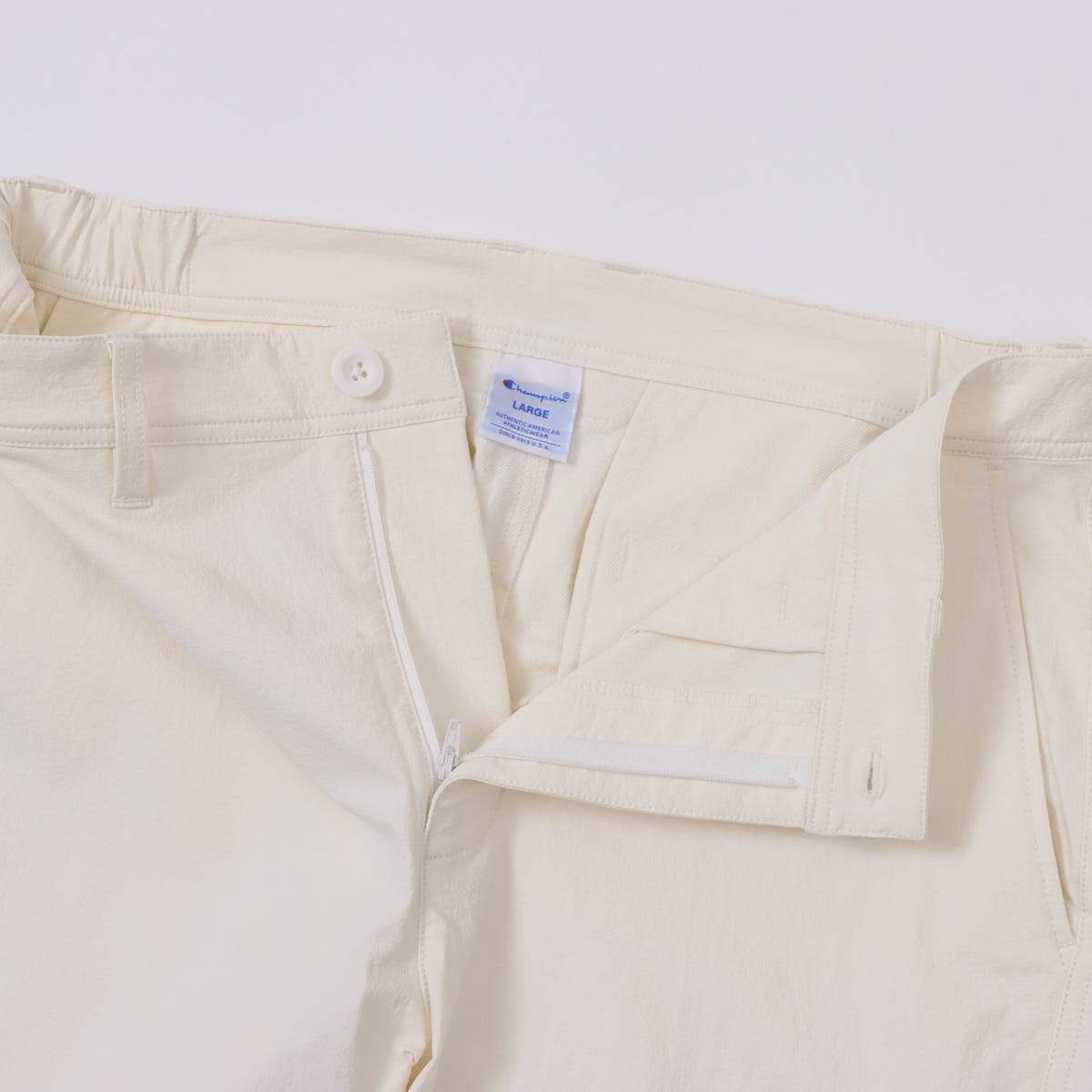 ロングパンツ (C3-CG203)