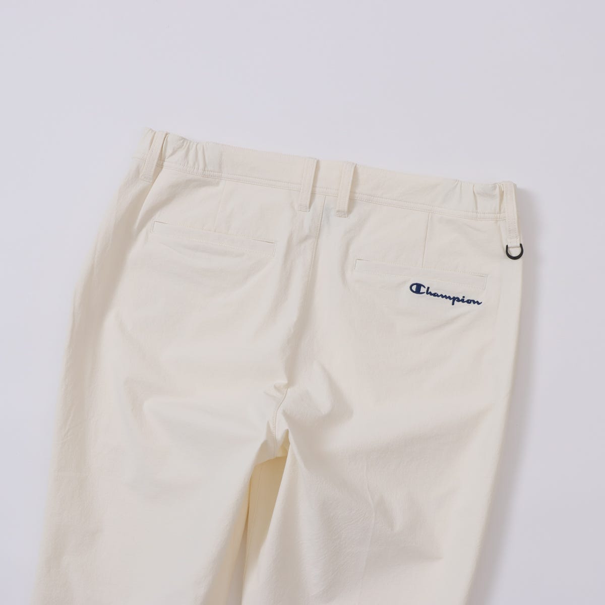 ロングパンツ (C3-CG203)