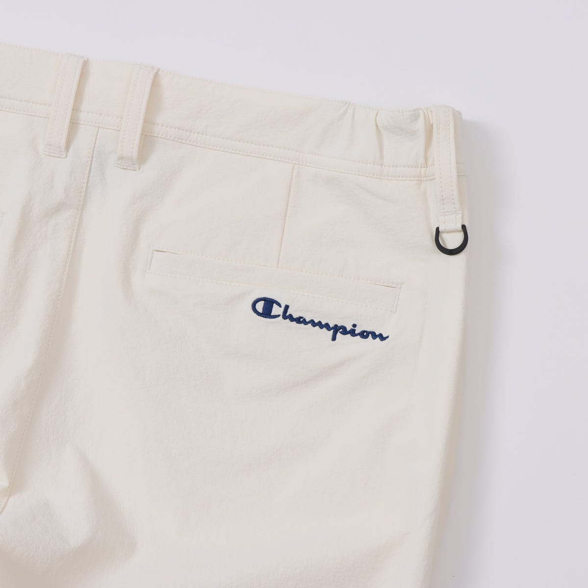 ロングパンツ (C3-CG203)