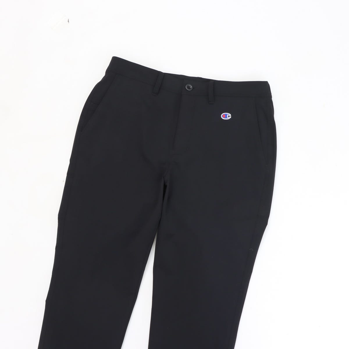 ロングパンツ (C3-CG203)