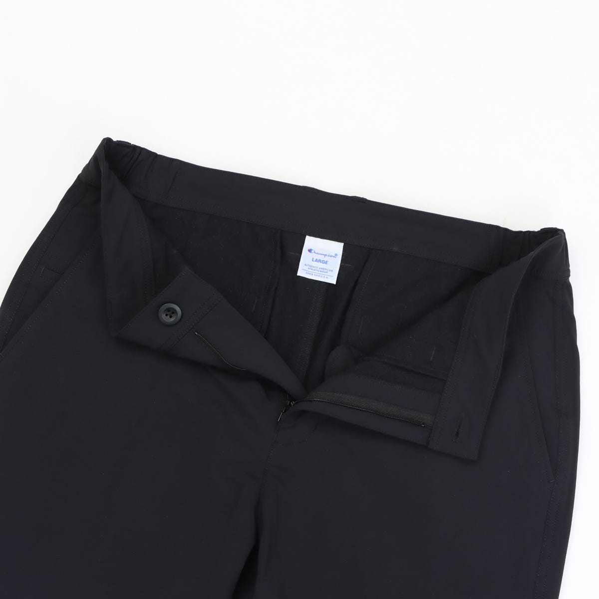 ロングパンツ (C3-CG203)