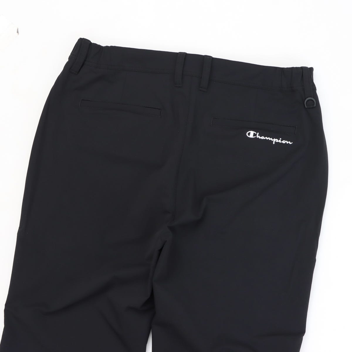 ロングパンツ (C3-CG203)