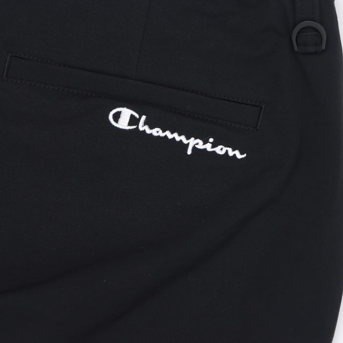 ロングパンツ (C3-CG203)