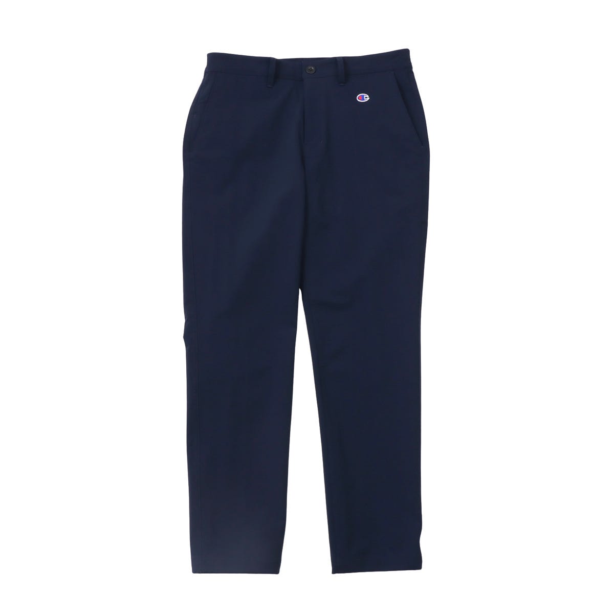 ロングパンツ (C3-CG203)