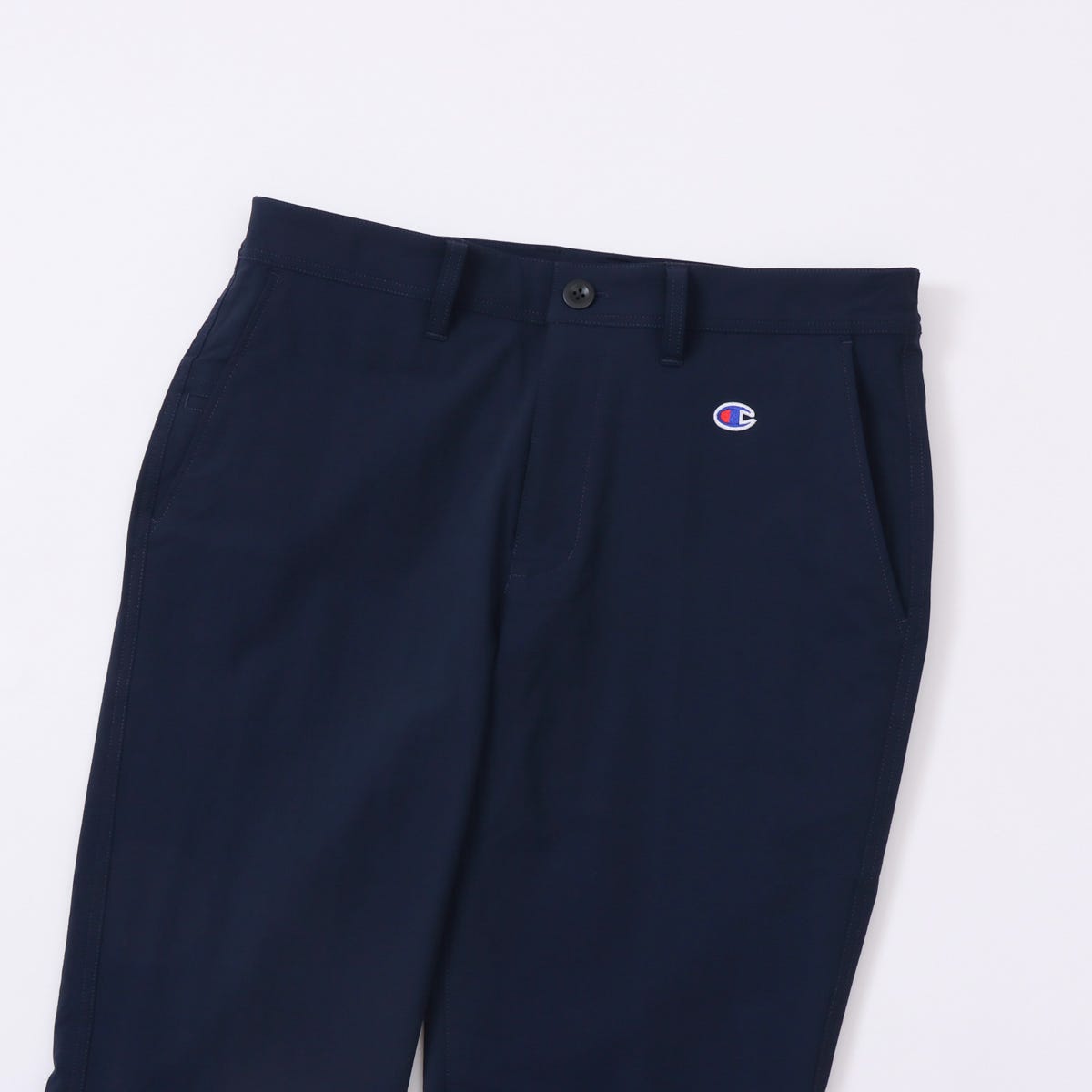ロングパンツ (C3-CG203)