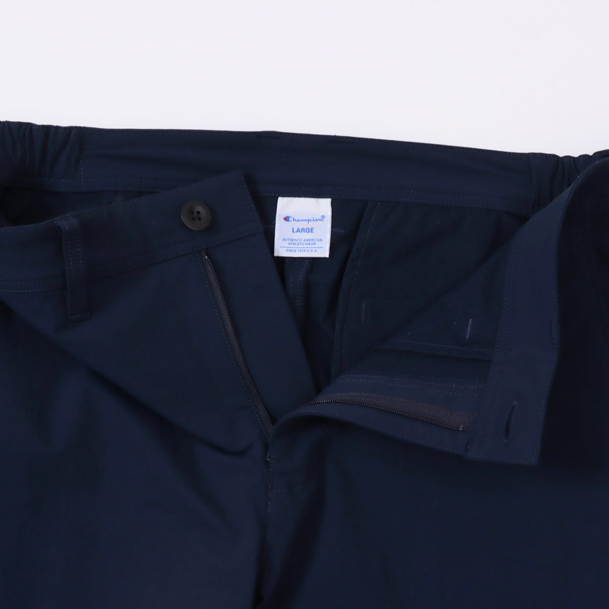 ロングパンツ (C3-CG203)
