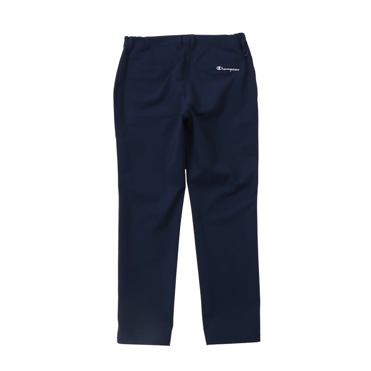 ロングパンツ (C3-CG203)