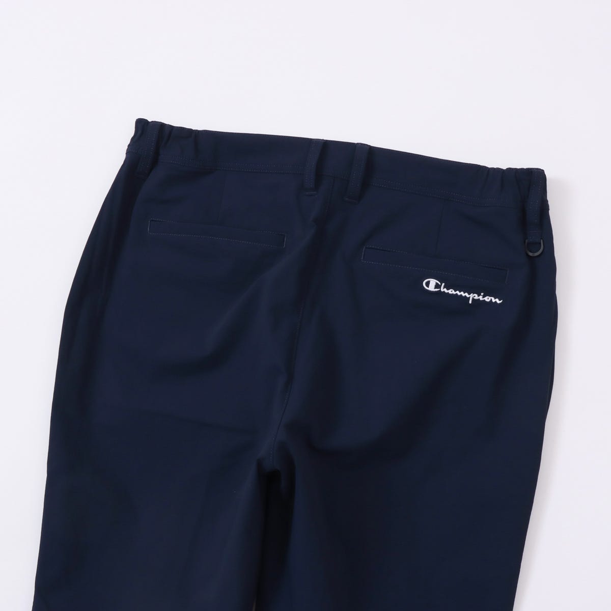 ロングパンツ (C3-CG203)