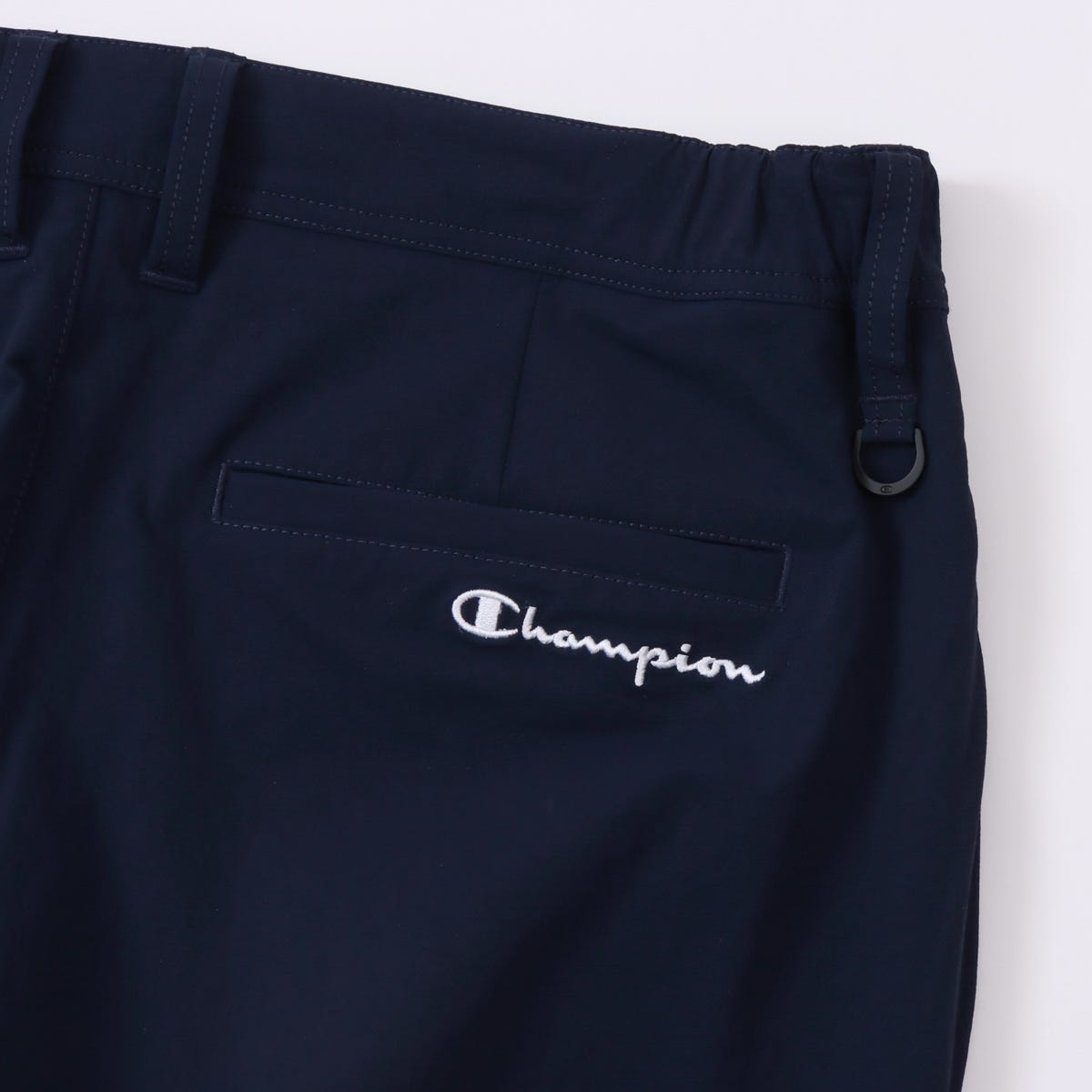 ロングパンツ (C3-CG203)
