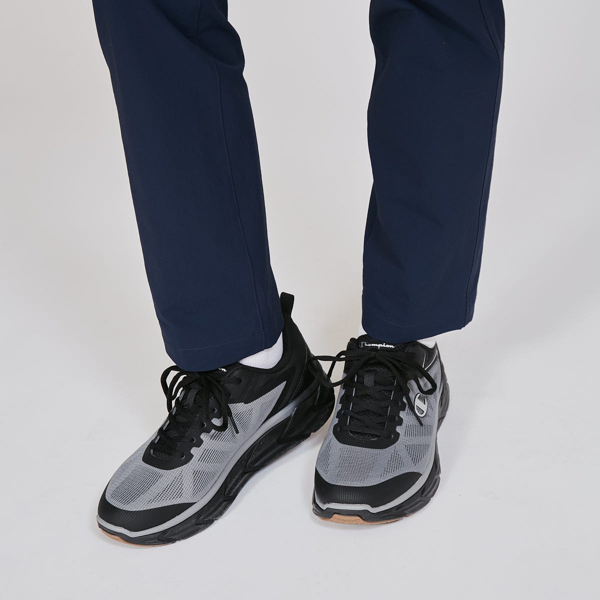 ロングパンツ (C3-CG203)
