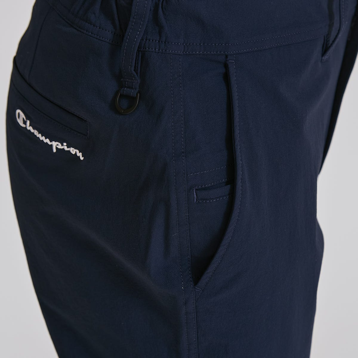 ロングパンツ (C3-CG203)