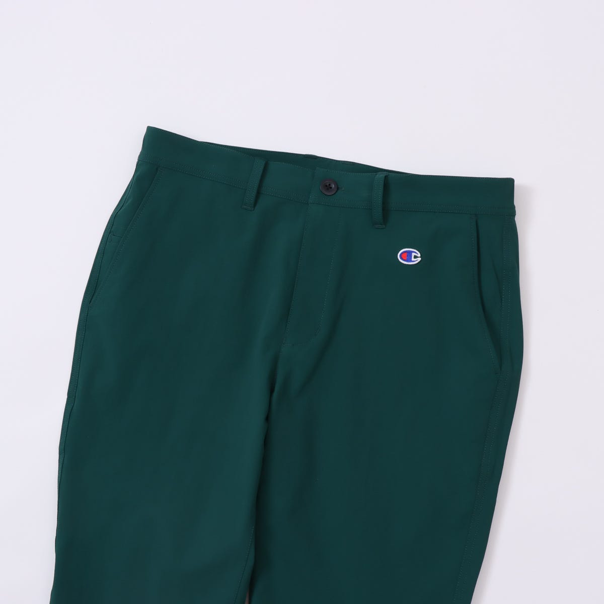 ロングパンツ (C3-CG203)